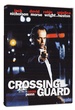 Crossing Guard 