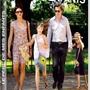 LE PERE de MES ENFANTS