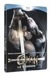Conan le barbare - combo blu-ray+1dvd [Blu-ray] 