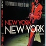 New York, New York