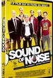 Sound Of Noise 