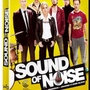 Sound Of Noise