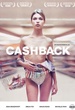 Cashback 