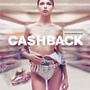 Cashback