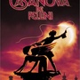 Casanova - Édition Collector 2 DVD