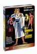 Le Monocle rit jaune 