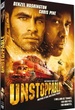 Unstoppable 