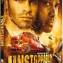 Unstoppable