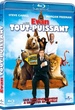 Evan tout-puissant [Blu-ray] 