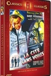 La Cité Sans Voiles (version Classics) 