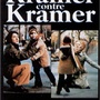 Kramer contre Kramer