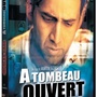 A tombeau ouvert