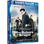 Bons baisers de Bruges [Blu-ray]