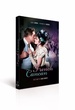 French Cancan 