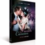 French Cancan