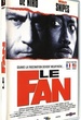 Le fan 