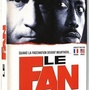 Le fan