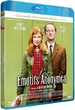 Les émotifs anonymes [Blu-ray] 