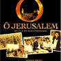 Ô Jérusalem