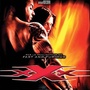 xXx [Blu-ray]