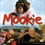 Mookie