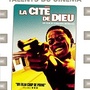 La Cité de Dieu