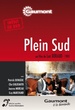 Plein Sud 