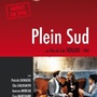 Plein Sud