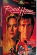 Road House 