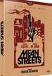 Mean Streets [Blu-ray] 