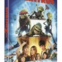 Les Zintrus