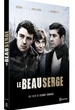 Le Beau Serge 