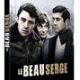 Le Beau Serge