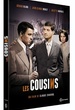 Les Cousins 