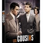 Les Cousins