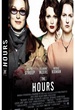 The Hours 