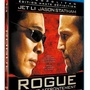 Rogue - L'ultime affrontement [Blu-ray]