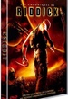 Les Chroniques de Riddick (Édition simple) 
