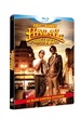 Halal police d'état [Blu-ray] 