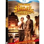 Halal police d'état [Blu-ray]