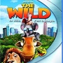 The Wild [Blu-ray]