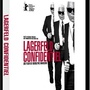 Lagerfeld Confidentiel