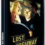 Lost highway [Blu-ray]