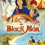 L'Ïle de Black Mor