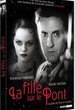 La Fille sur le pont 