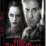 La Fille sur le pont