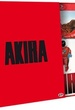 Akira - Edition Prestige Haute Définition + Livret 32 Pages [Blu-ray] 