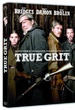 True Grit 
