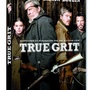 True Grit