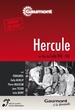 Hercule 